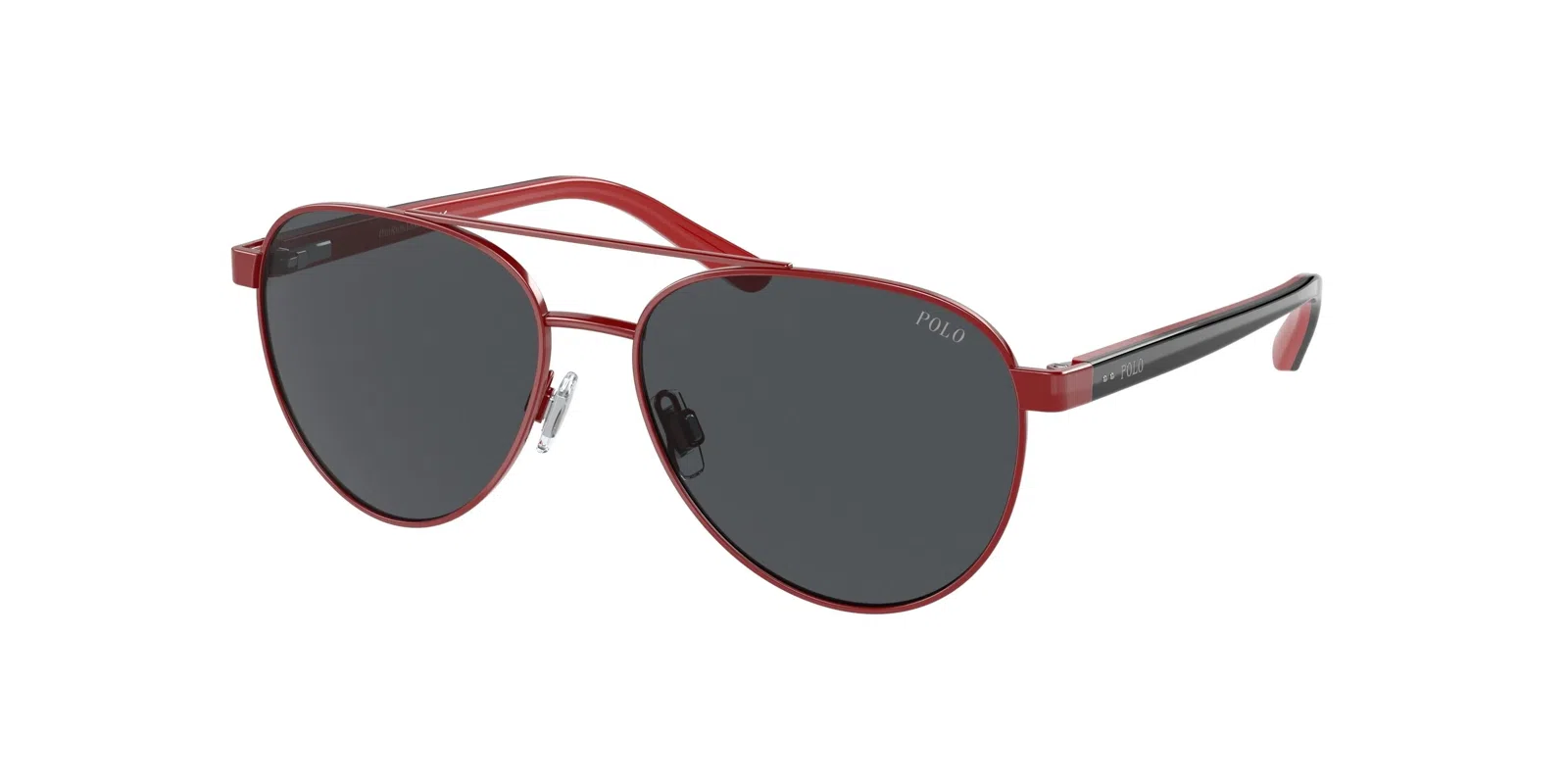 Polo Prep 9001 Sunglasses - view 17